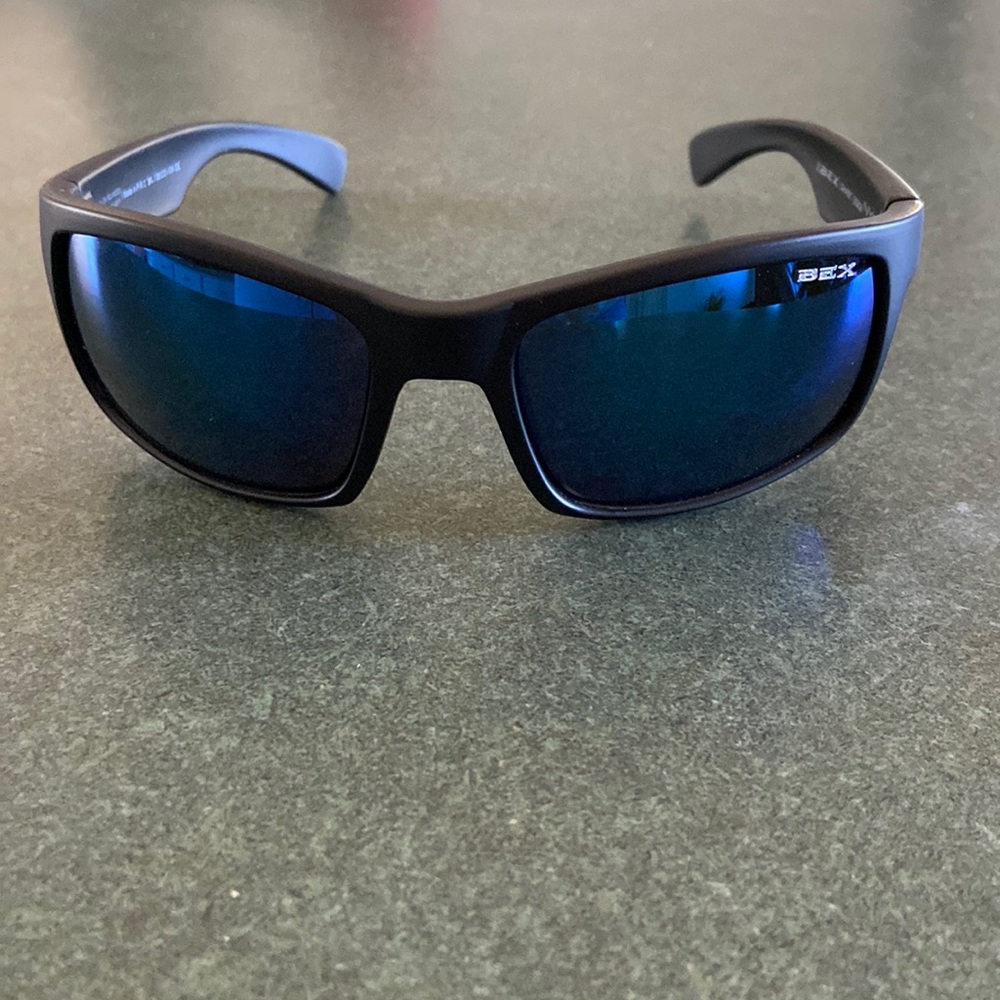 BEX Sunglasses
